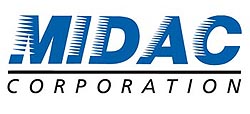MIDAC Corporation