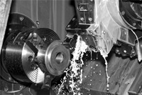 MJC Machine, Inc.
