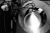 MJC Machine, Inc.