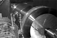 MJC Machine, Inc.