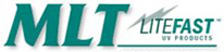 MLT/Micro-Lite Technology