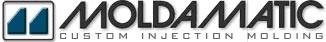 Moldamatic, LLC