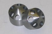 M & O Precision Machine & Manufacturing