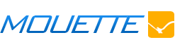 MOUETTE PLASTIC MOLD CO., LTD