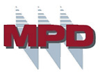 MPD Components, Inc.