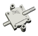 MPL (Micro Pneumatic Logic)