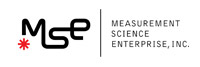 MSE Logo