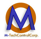 M-Tech Control Corp.