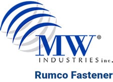 MW Components - Elk Grove Village