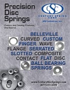 Catalog