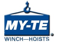 MY-TE Products, Inc.
