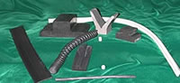 MacDivitt Rubber Co. LLC