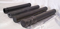 MacDivitt Rubber Co. LLC