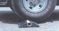 MacDivitt Rubber Co. LLC