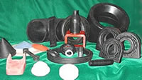 MacDivitt Rubber Co. LLC