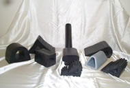 MacDivitt Rubber Co. LLC