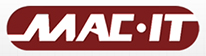 Mac-It Corp.