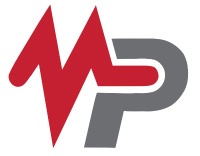 Maclean Power Systems Logo