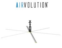 MacroAir Technologies