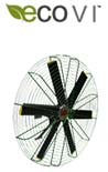 MacroAir Technologies