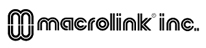 Macrolink, Inc. Logo