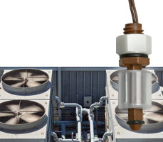 Industrial Equipment