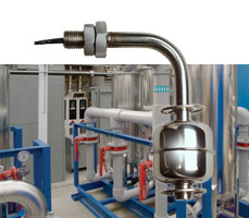 Water and Waste Water