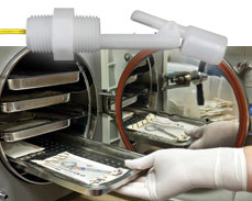 Medical Equipment