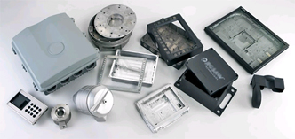 Magic Precision, Inc.