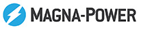 Magna-Power Electronics, Inc. Logo
