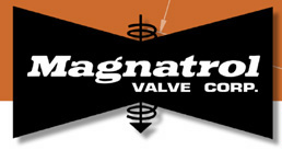 Magnatrol Valve Corporation