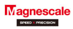 Magnescale Americas, Inc.