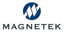 Magnetek, Inc.