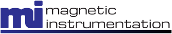 Magnetic Instrumentation, Inc.