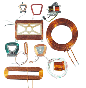 magnetic sensors and their applications Magnetic sensors play a key role in a variety of applications, such as speed and position sensing in the automotive industry or in biomedical applications. magnetic sensors and their applications Magnetic sensors play a key role in a variety of applications, such as speed and position sensing in the automotive industry or in biomedical applications.