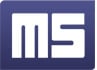 Magnetic Specialties, Inc. Logo