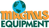 Magnus Equipment