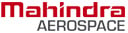Mahindra Aerospace