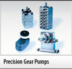 Mahr Metering Systems Corporation
