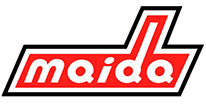 Maida Development Company