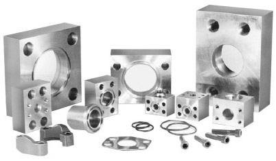 Main Manufacturing, Inc.