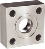 Main Manufacturing, Inc.