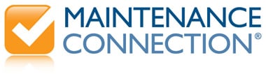 Maintenance Connection, Inc.