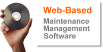 Maintenance Connection, Inc.