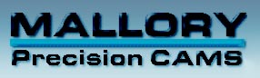 Mallory Industries, Inc.