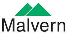 Malvern Instruments, Inc.