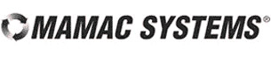 Mamac Systems, Inc.