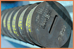 Mango Copper Industries