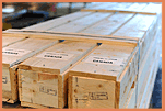 Mango Copper Industries