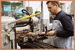 Mango Copper Industries
